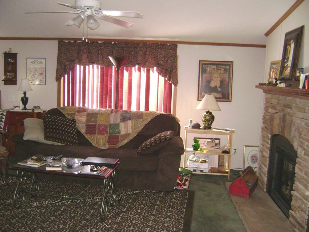 75 Lewis Road Naples, ME 04055 - Photo 4 of 17 Photo