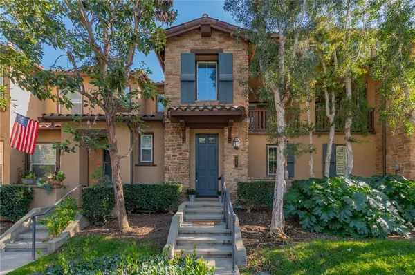 $4,200 | 108 Jadestone, Irvine, CA 92603