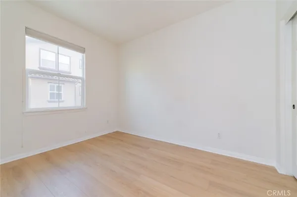 $4,200 | 108 Jadestone, Irvine, CA 92603
