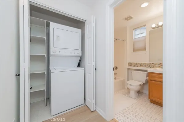 $4,200 | 108 Jadestone, Irvine, CA 92603