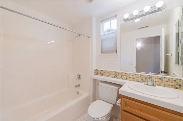$4,200 | 108 Jadestone, Irvine, CA 92603