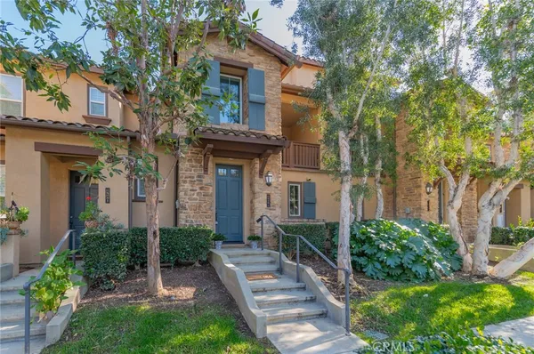 $4,200 | 108 Jadestone, Irvine, CA 92603