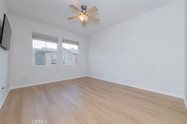 $4,200 | 108 Jadestone, Irvine, CA 92603