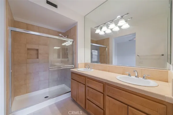$4,200 | 108 Jadestone, Irvine, CA 92603