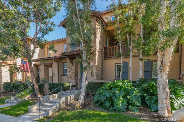 $4,200 | 108 Jadestone, Irvine, CA 92603