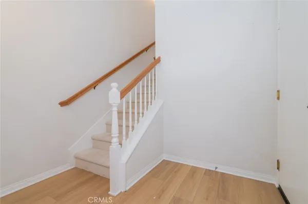 $4,200 | 108 Jadestone, Irvine, CA 92603