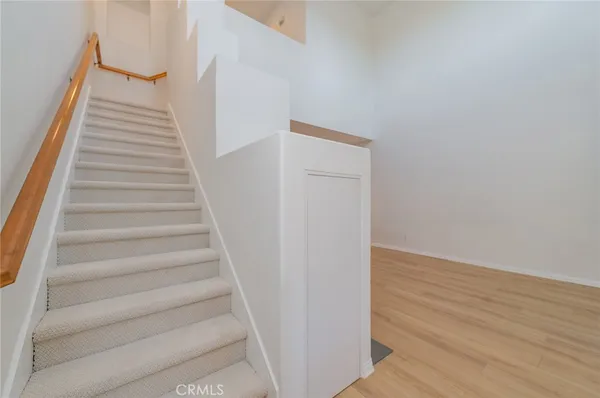 $4,200 | 108 Jadestone, Irvine, CA 92603