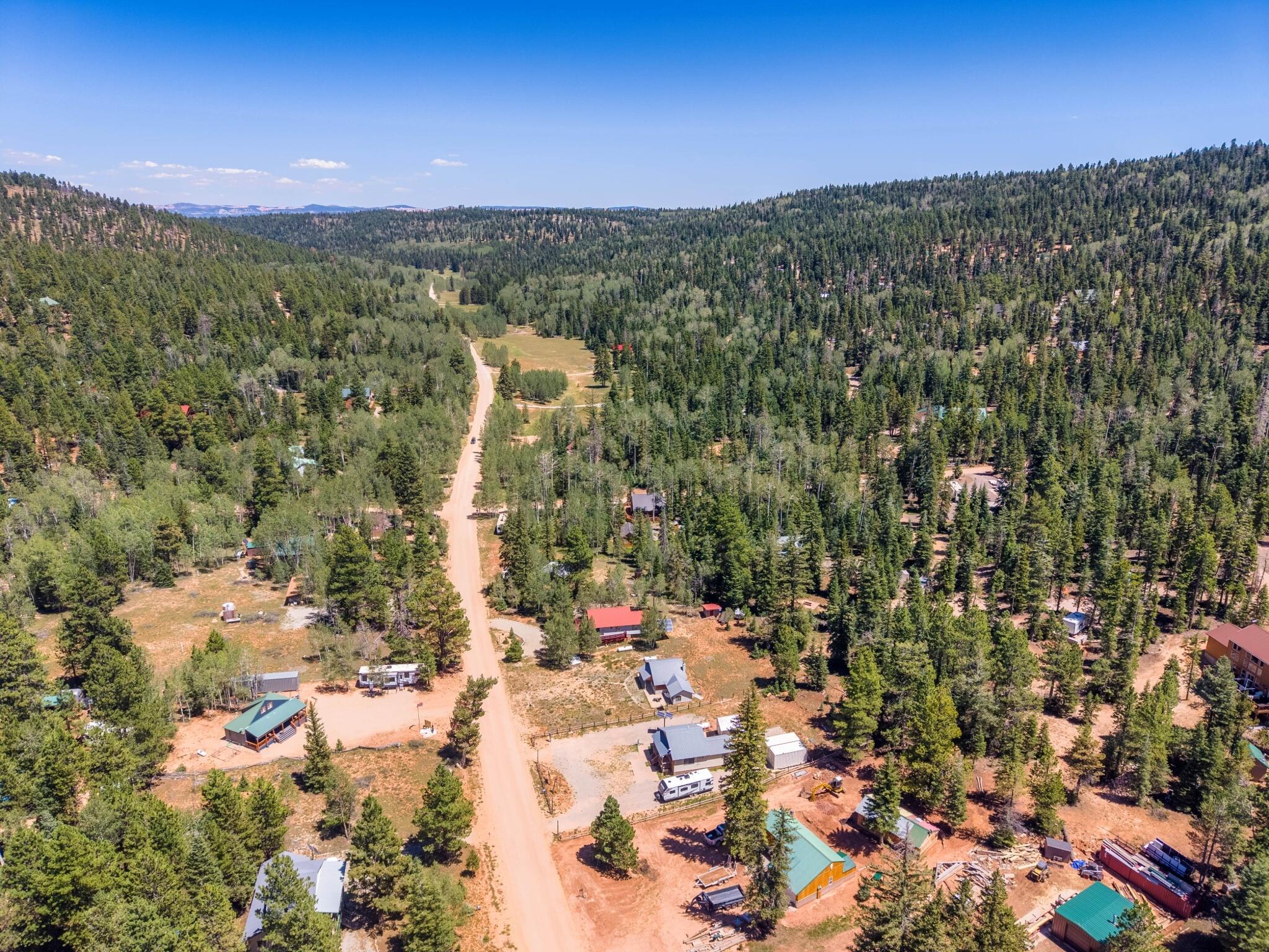 1265 Strawberry Point Road Duck Creek Village, UT 84762 - Photo 52 of 69 DJI_20260803143327_0050_D-HDR_web2048