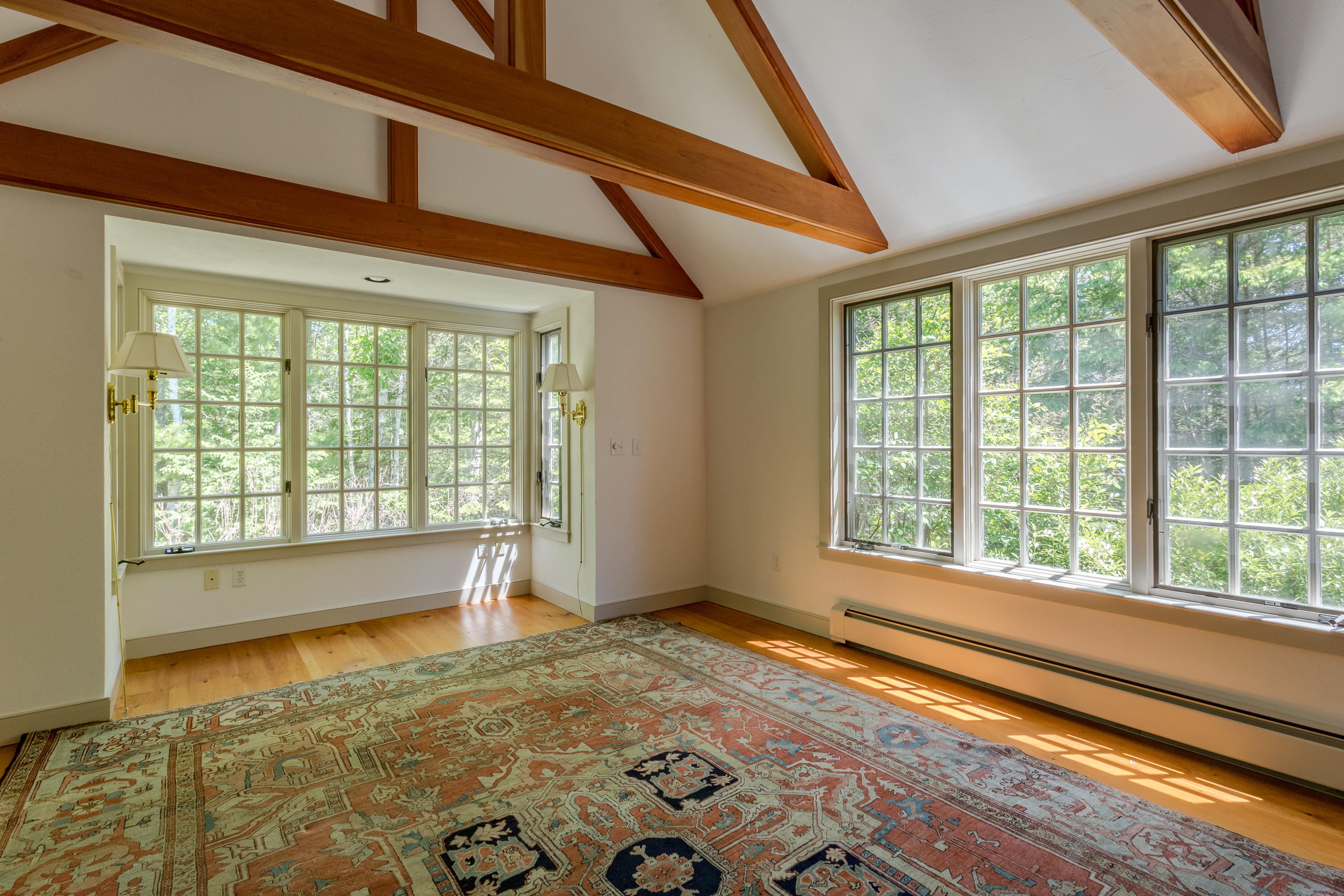 148 East Branch Road South Bristol, ME 04573 - Photo 20 of 45 24-148EastBranchRd-SBristol-KS
