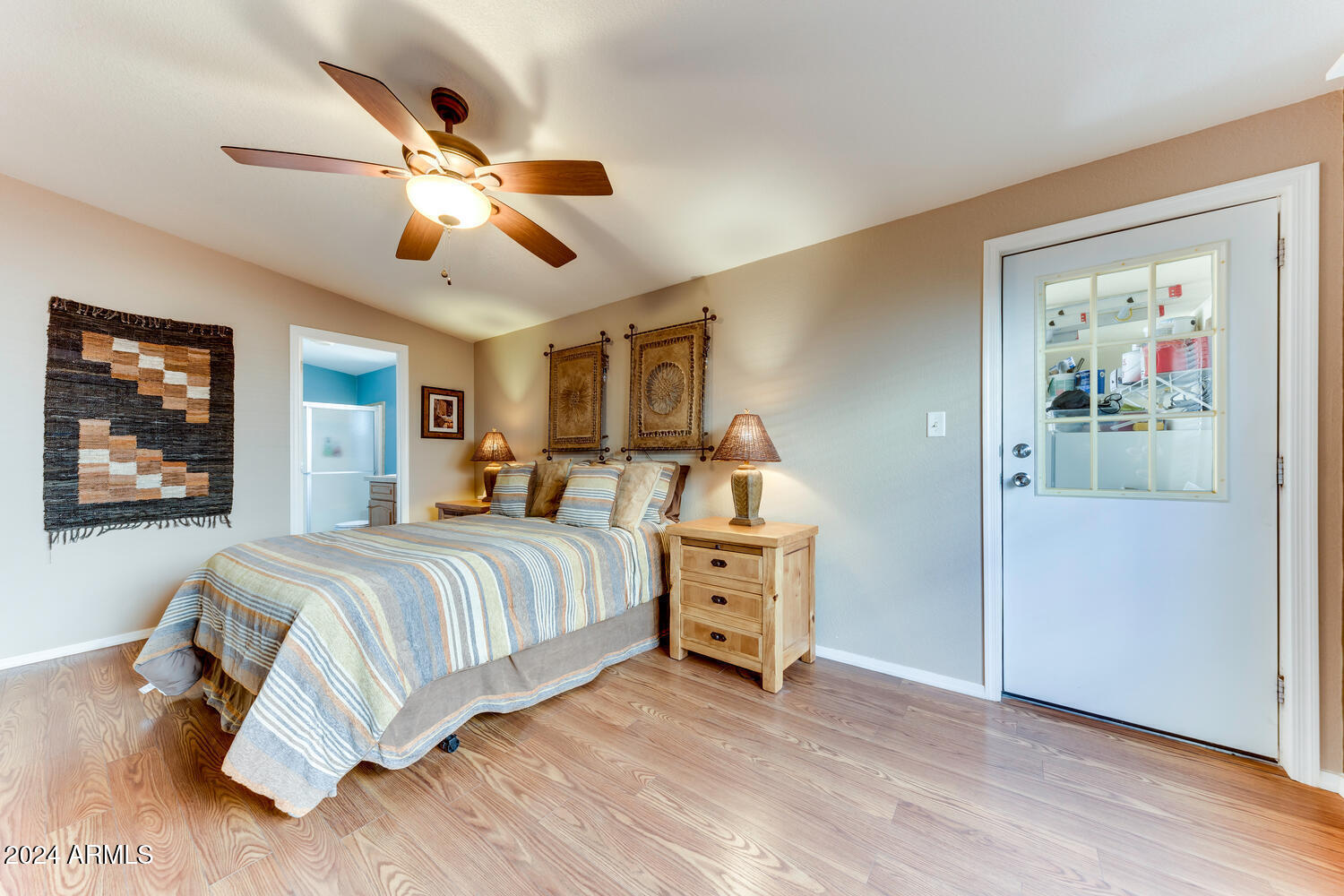 17200 West Bell Road, Unit 91 Surprise, AZ 85374 - Photo 17 of 26 HT Lot 91 Snugglewide (17)