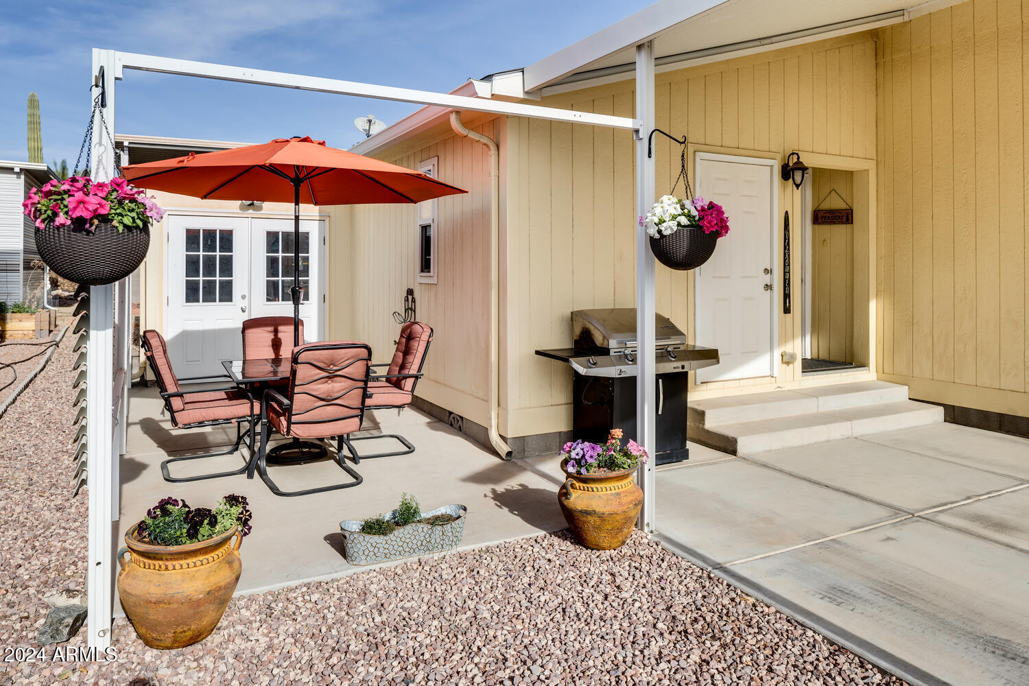 17200 West Bell Road, Unit 91 Surprise, AZ 85374 - Photo 9 of 26 HT Lot 91 Snugglewide (4)