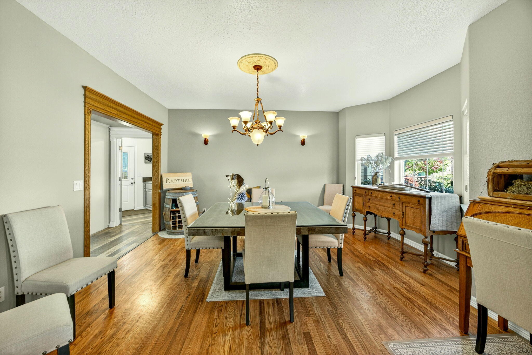 826 Oak Grove Road Medford, OR 97501 - Photo 13 of 69 ApxOG00063