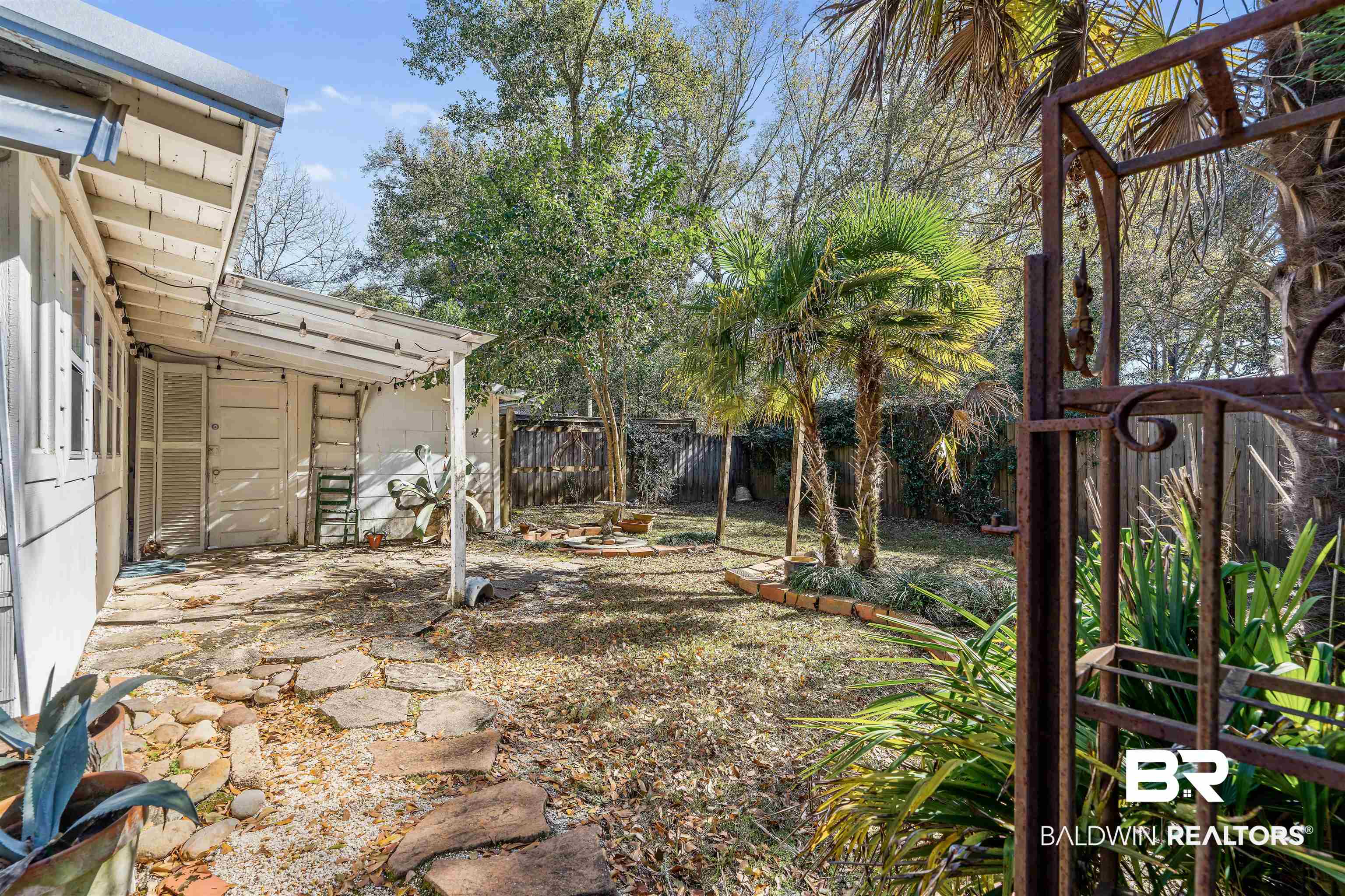 668 Fairhope Avenue Fairhope, AL 36532 - Photo 19 of 25