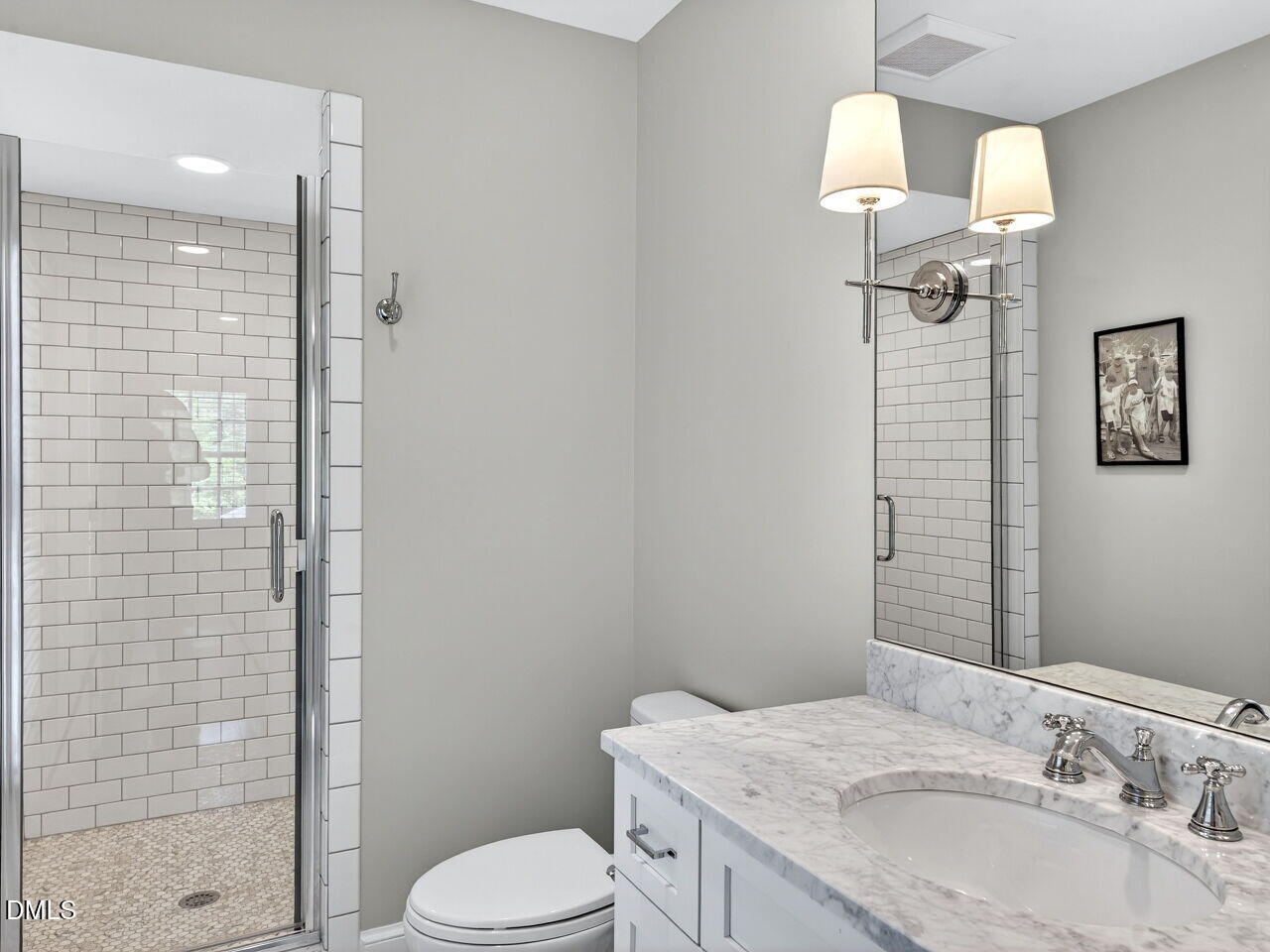 1015 Marlowe Road Raleigh, NC 27609 - Photo 47 of 69 Gallery Image 47