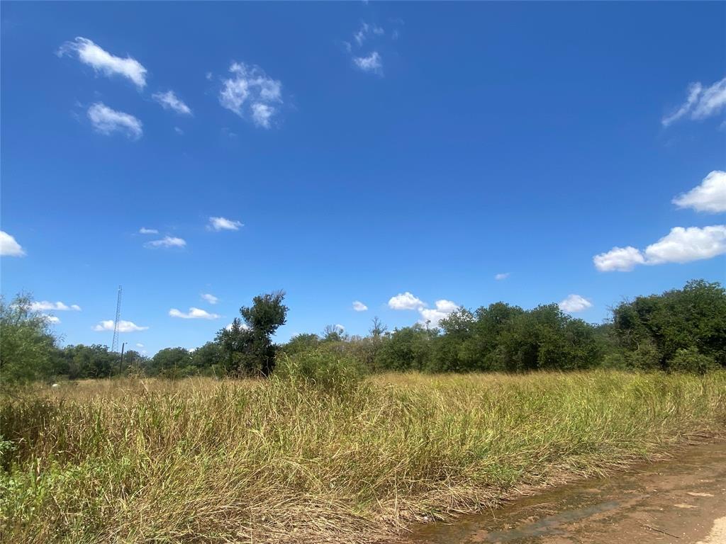 912 Taylor Avenue Rule, TX 79547 - Photo 22 of 26 a view of lake