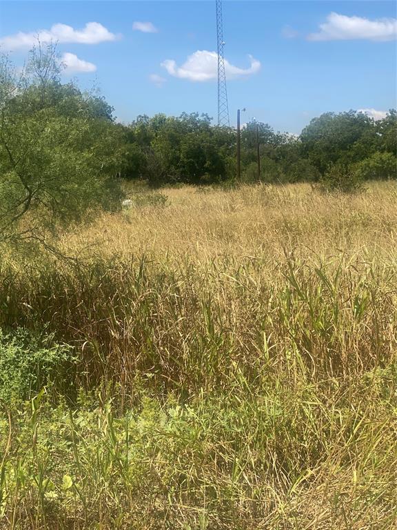 912 Taylor Avenue Rule, TX 79547 - Photo 25 of 26 a view of an ocean from a balcony