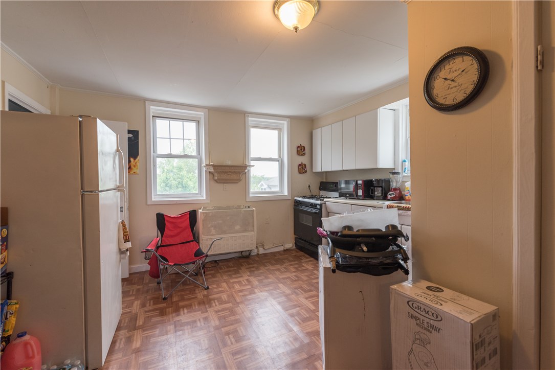 146 Arnold Street Woonsocket, RI 02895 - Photo 23 of 23 Gallery Image 23