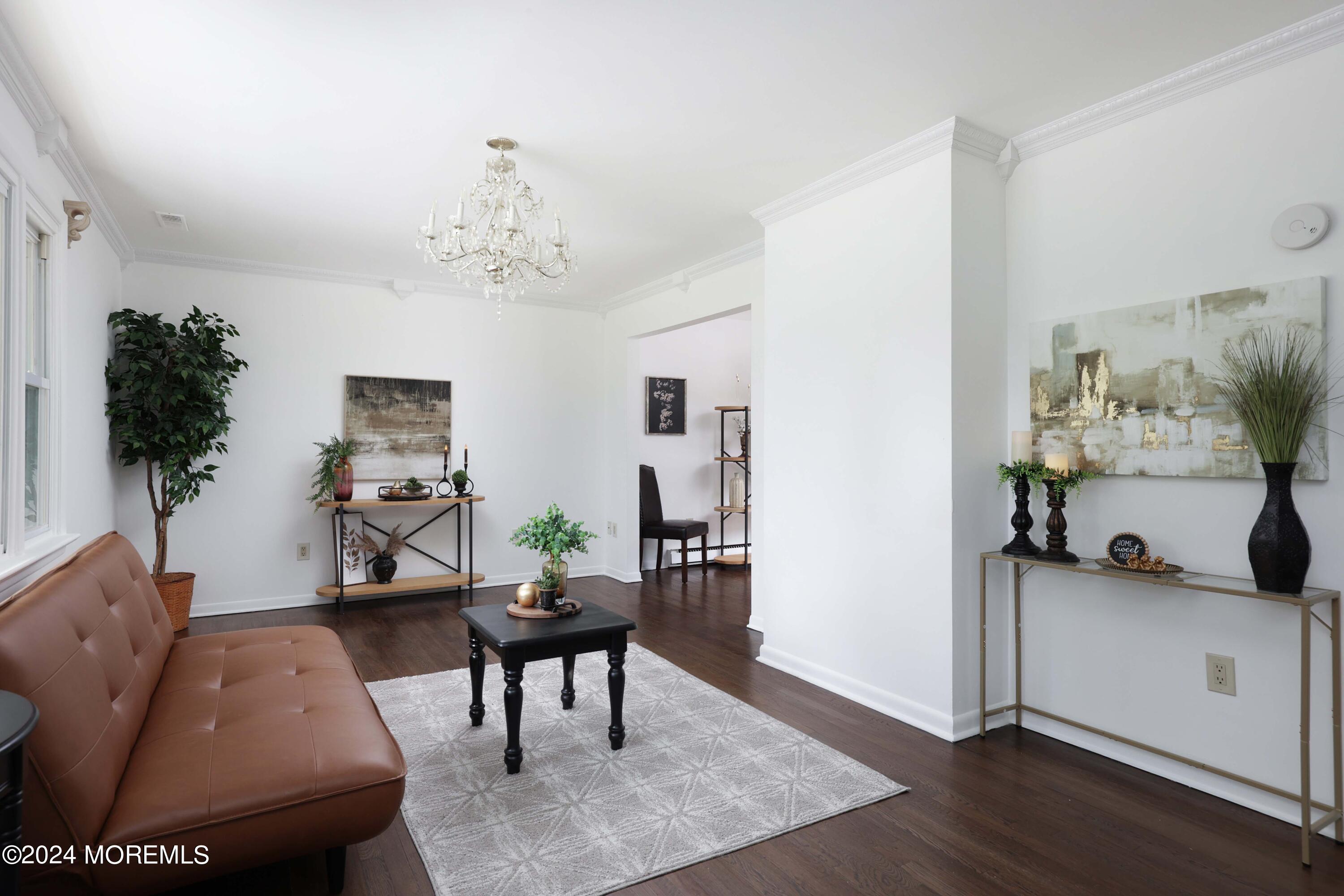 42 Brown Road Morganville, NJ 07751 - Photo 11 of 43 758A0285