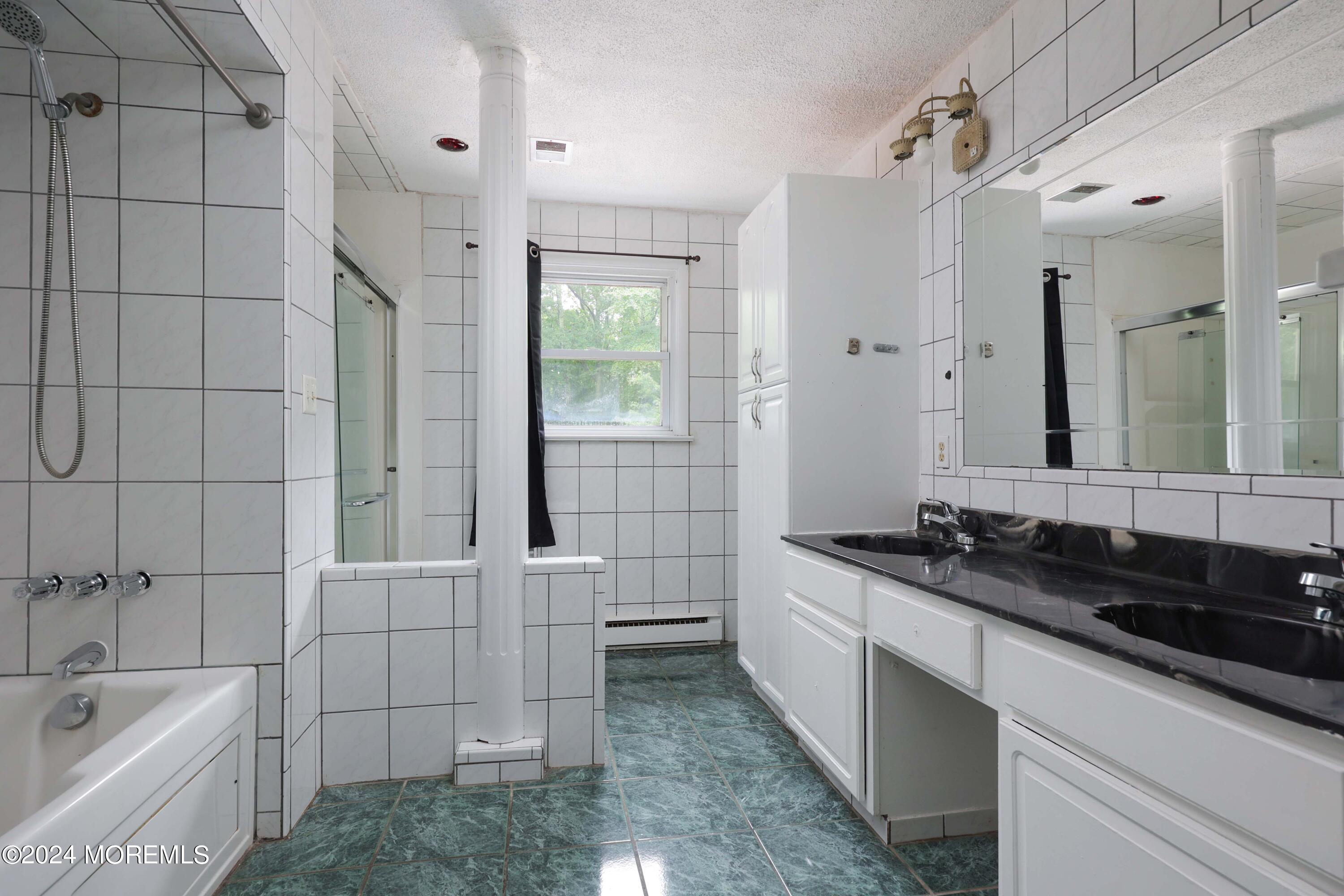 42 Brown Road Morganville, NJ 07751 - Photo 17 of 43 758A0366