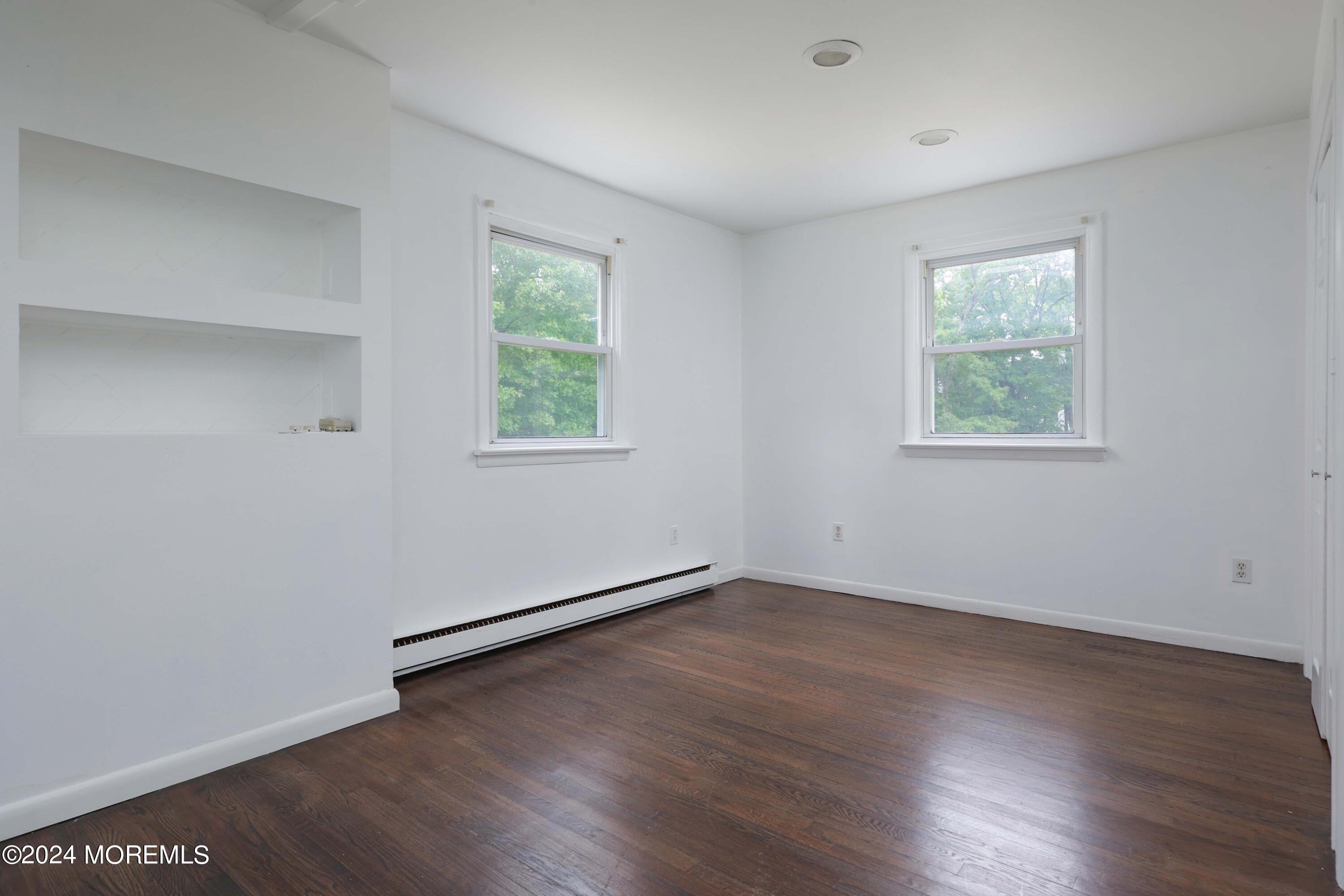 42 Brown Road Morganville, NJ 07751 - Photo 19 of 43 758A0343