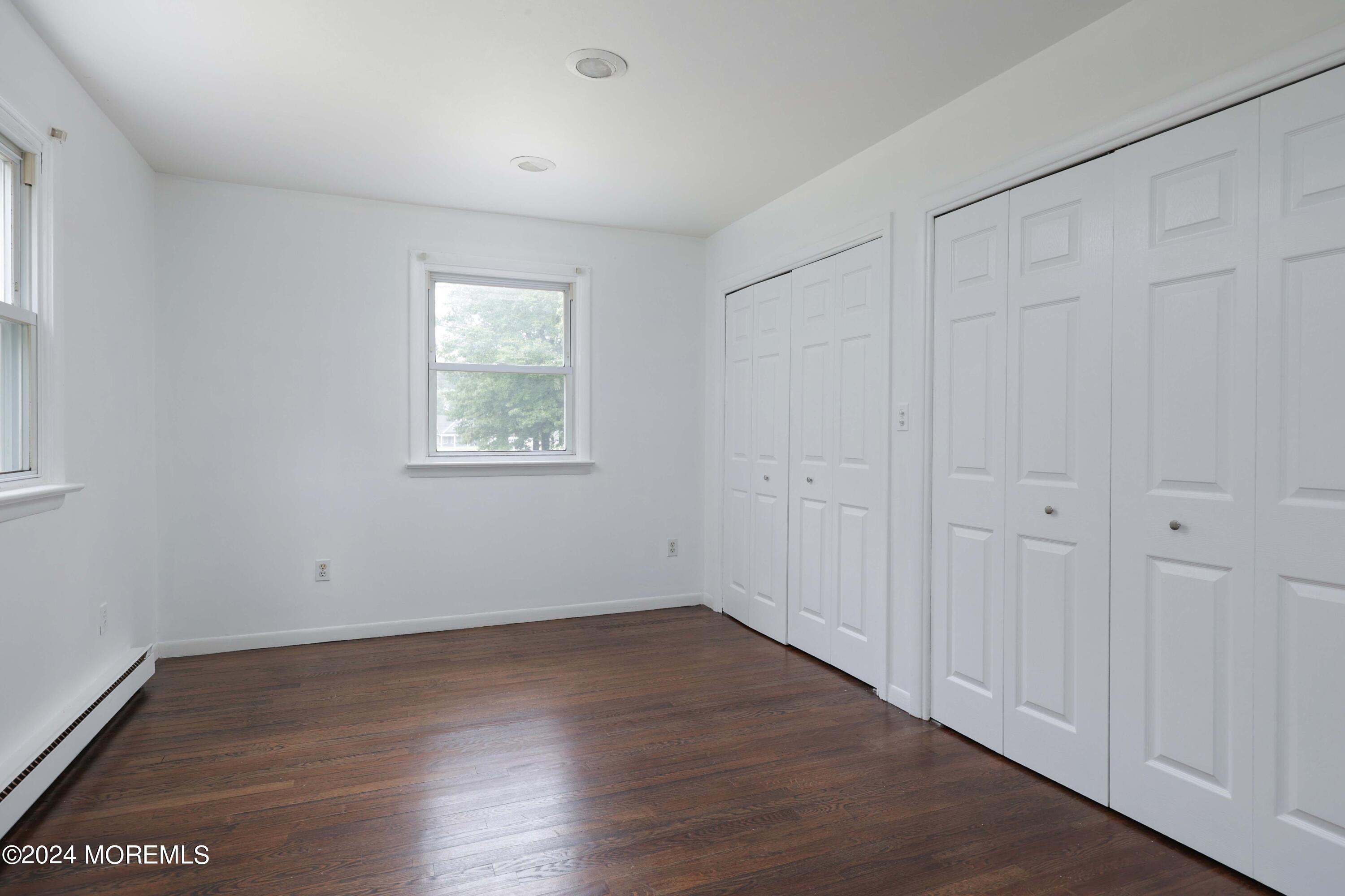 42 Brown Road Morganville, NJ 07751 - Photo 21 of 43 758A0351