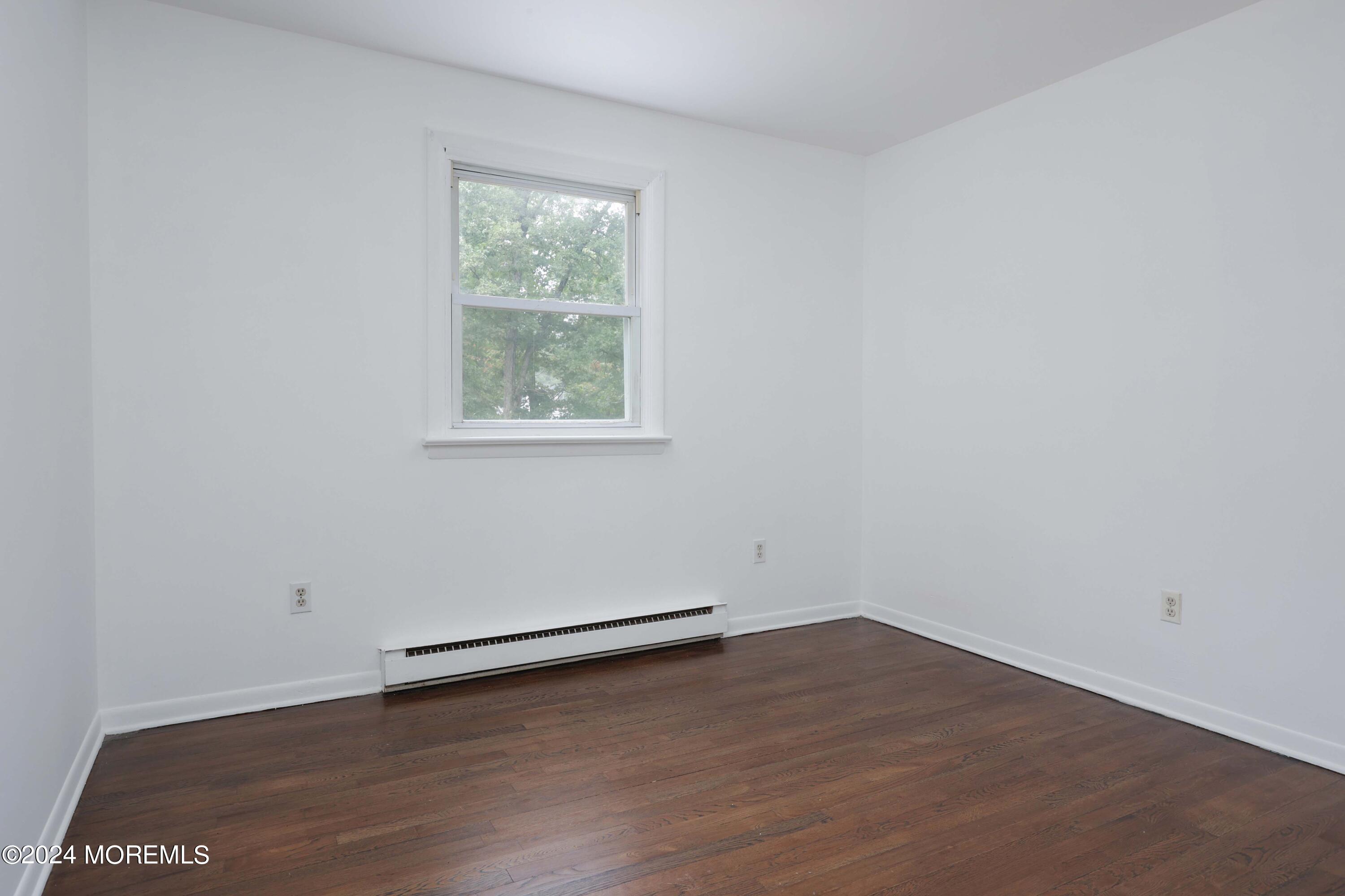 42 Brown Road Morganville, NJ 07751 - Photo 22 of 43 758A0336