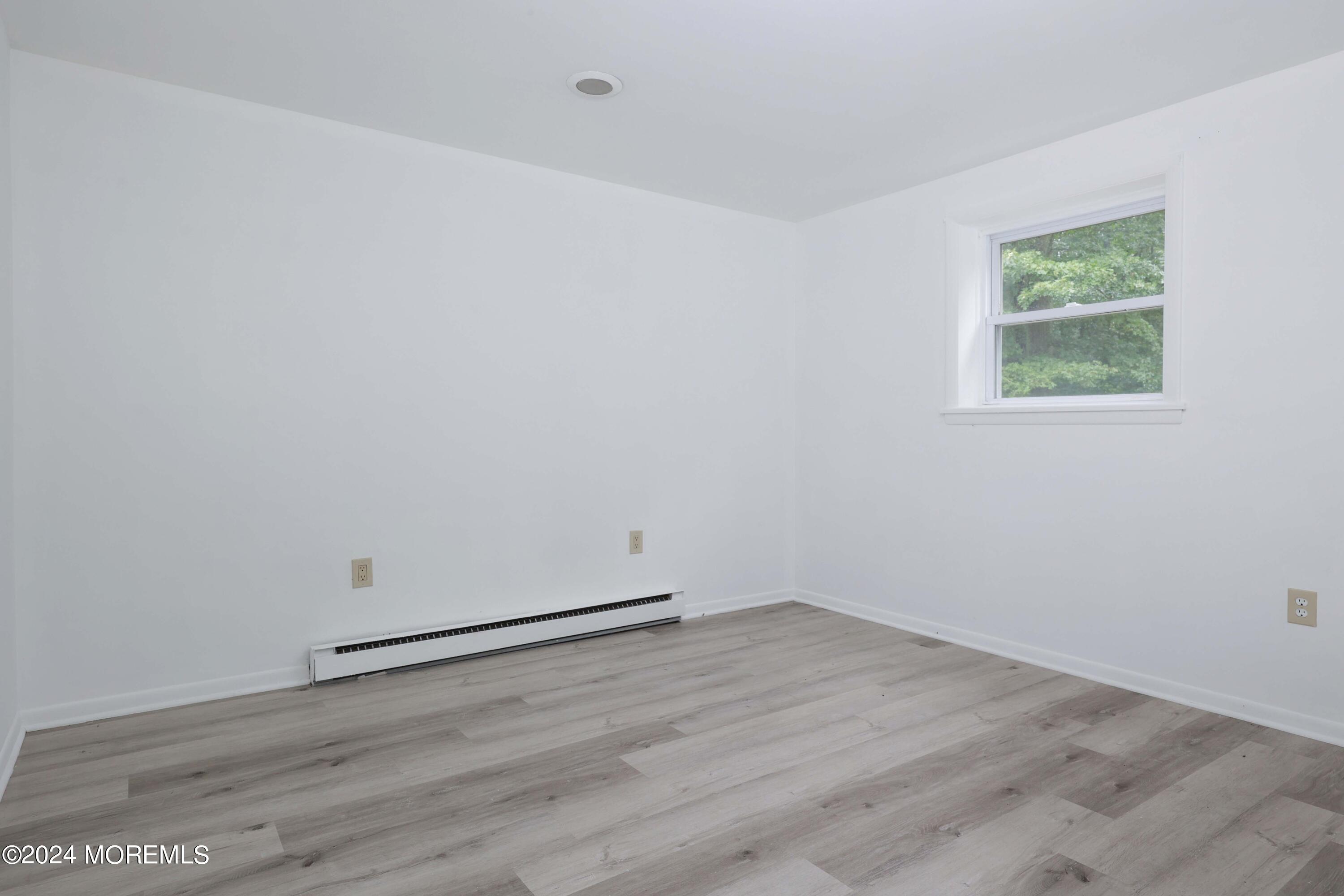 42 Brown Road Morganville, NJ 07751 - Photo 24 of 43 758A0385