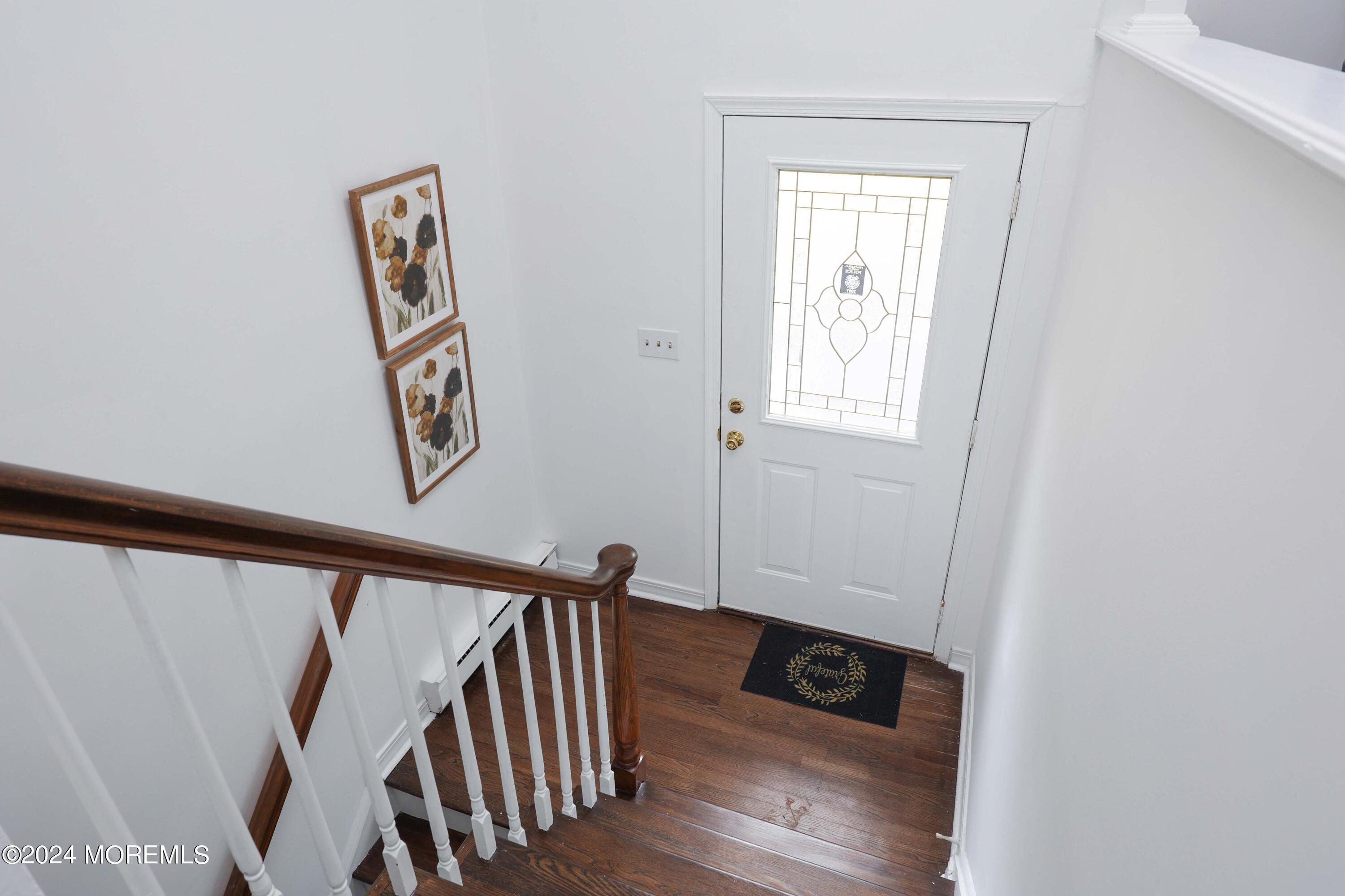42 Brown Road Morganville, NJ 07751 - Photo 27 of 43 758A0372