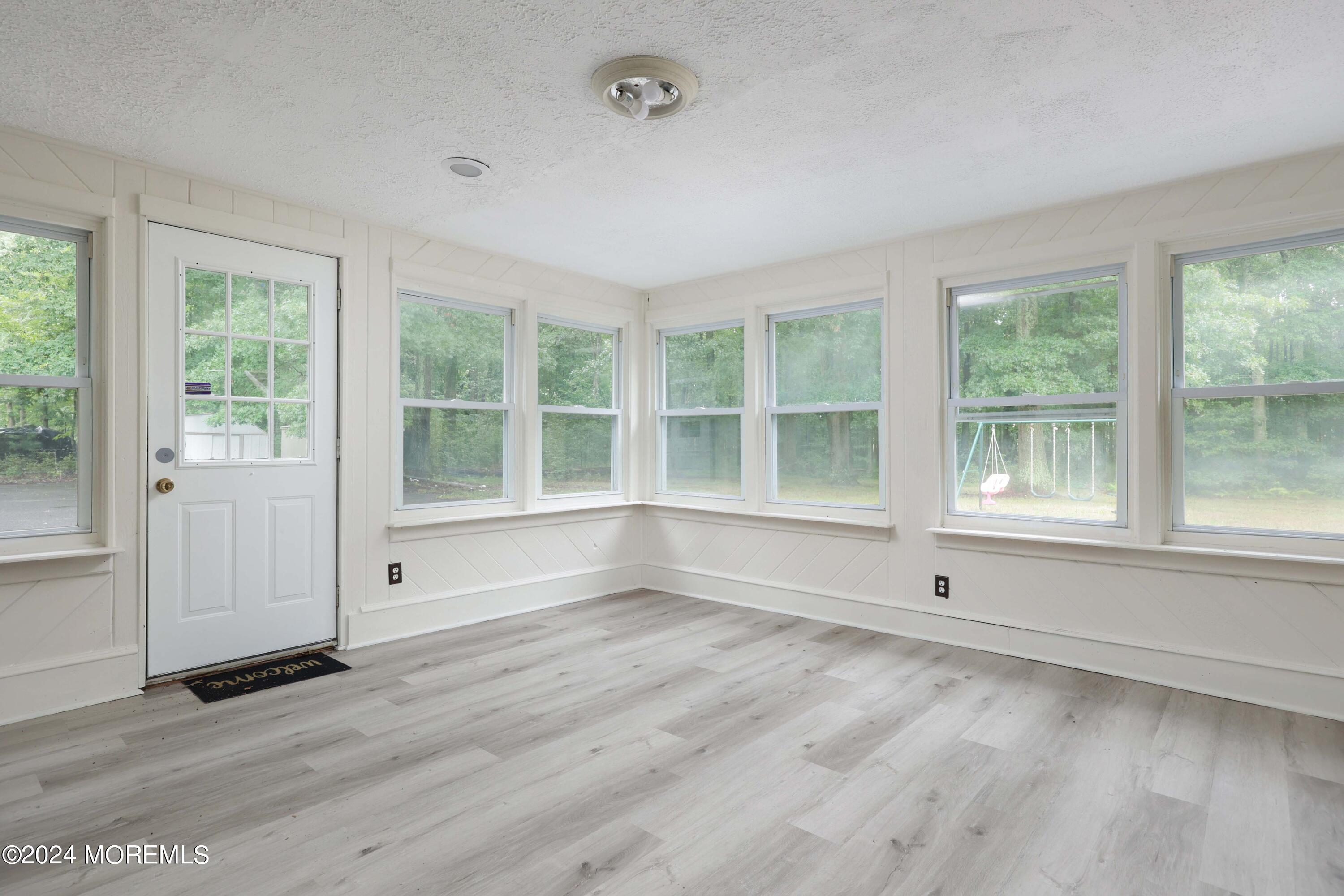 42 Brown Road Morganville, NJ 07751 - Photo 28 of 43 758A0429