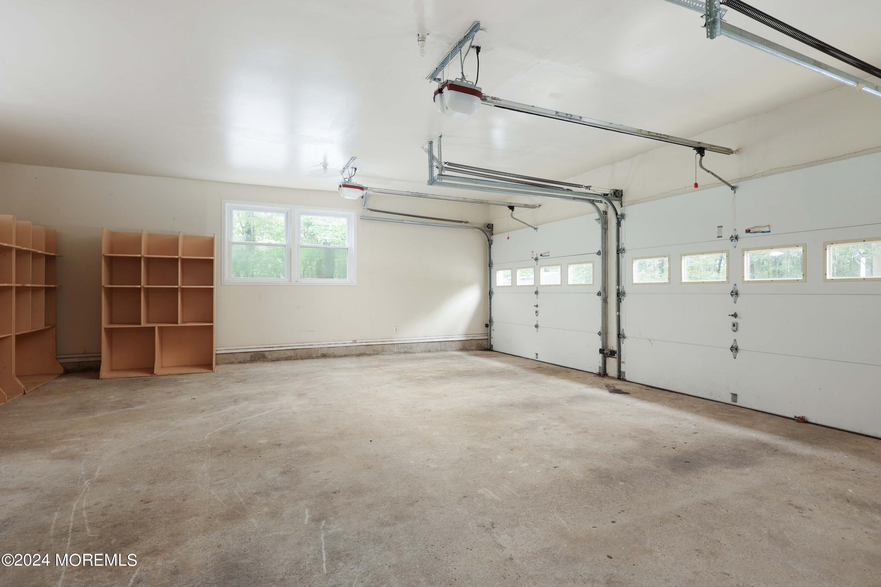42 Brown Road Morganville, NJ 07751 - Photo 29 of 43 758A0436