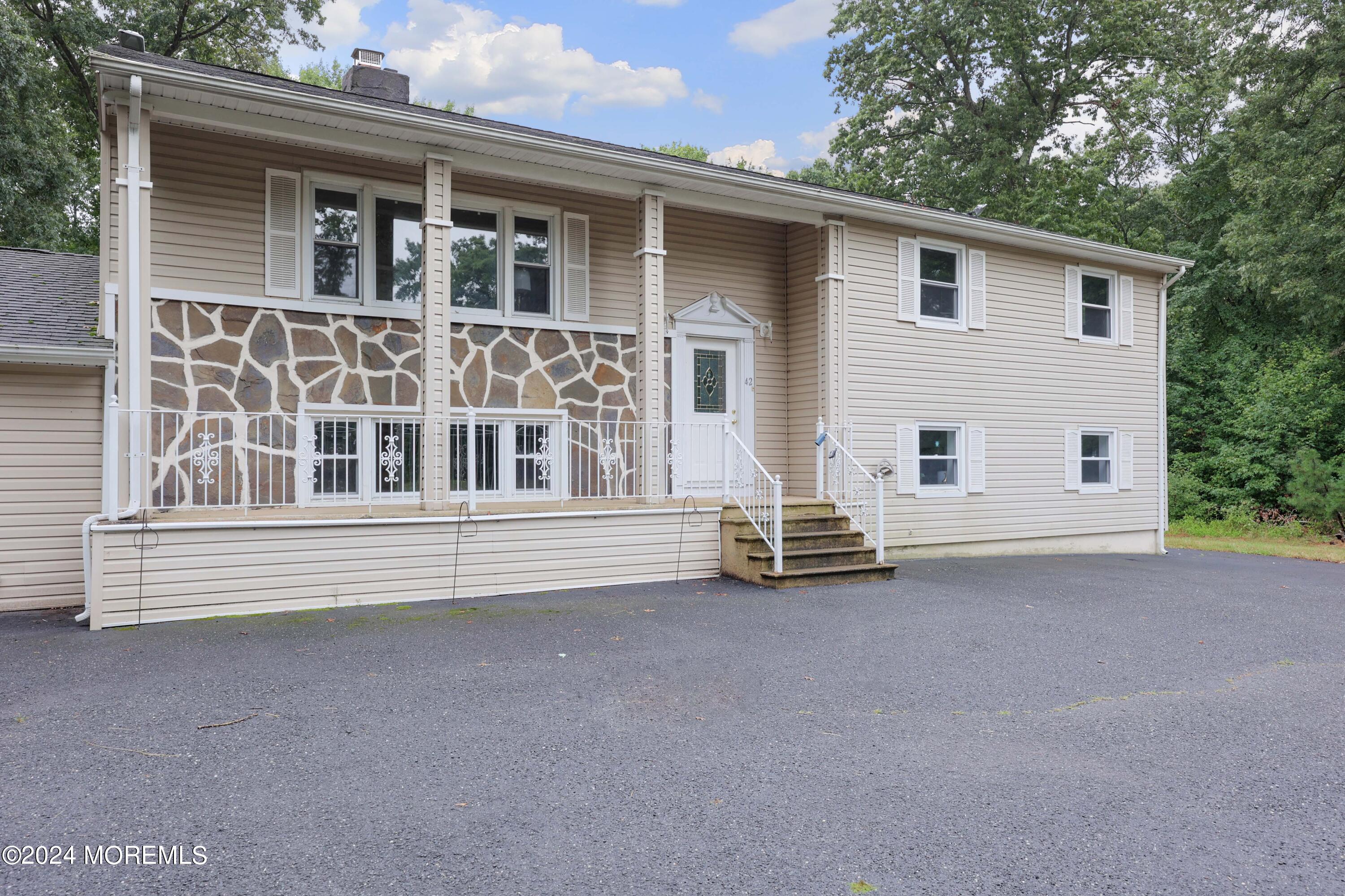 42 Brown Road Morganville, NJ 07751 - Photo 3 of 43 758A0180_1_2_3_4