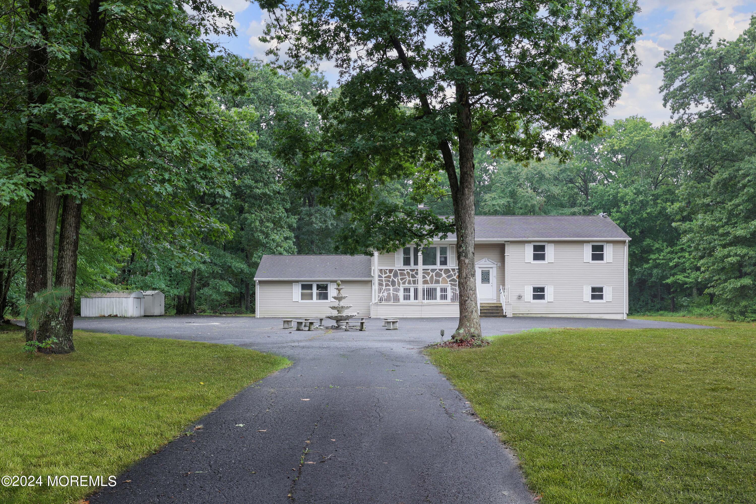 42 Brown Road Morganville, NJ 07751 - Photo 33 of 43 758A0155_6_7_8_9