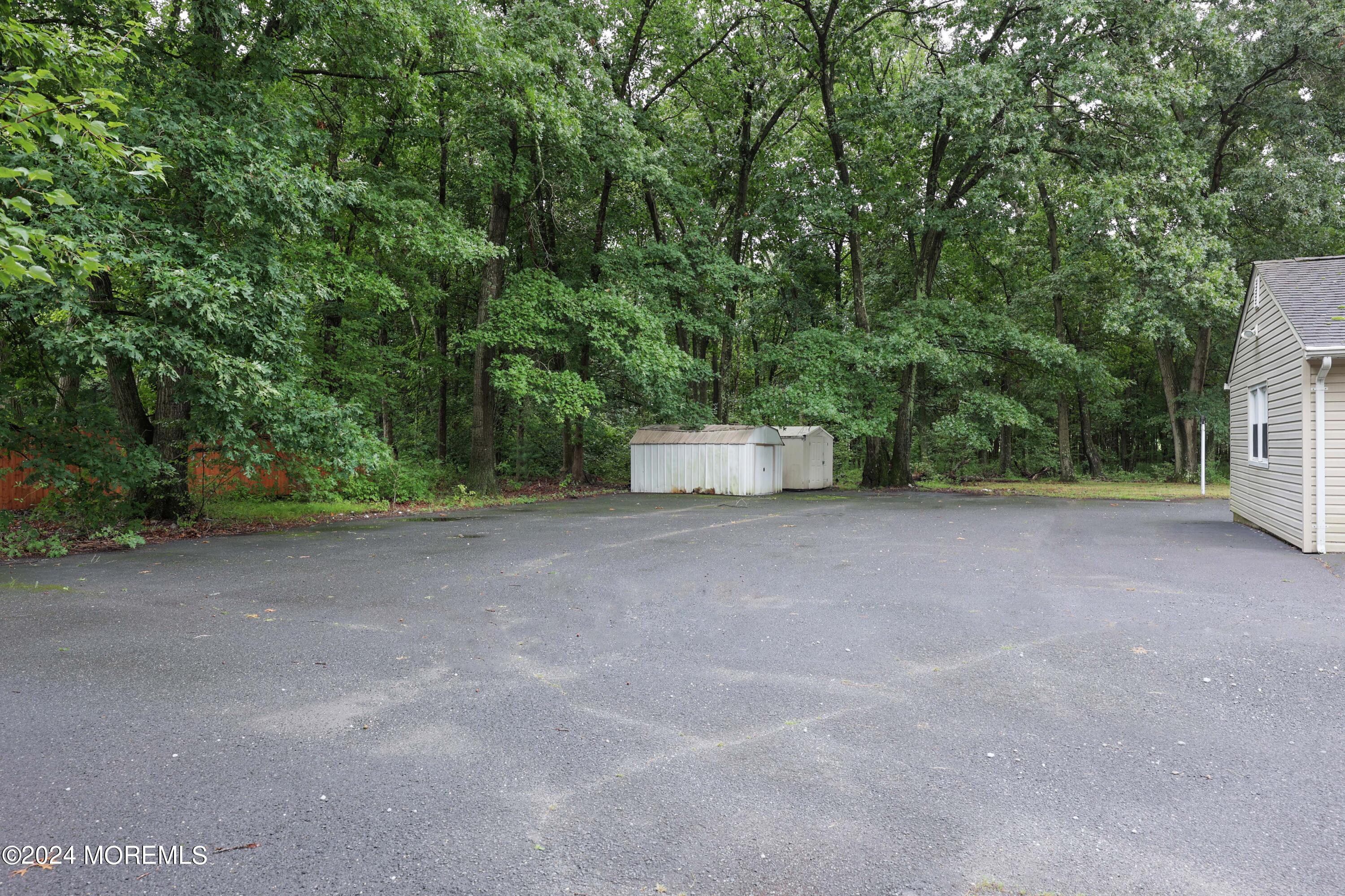 42 Brown Road Morganville, NJ 07751 - Photo 34 of 43 758A0190_1_2_3_4