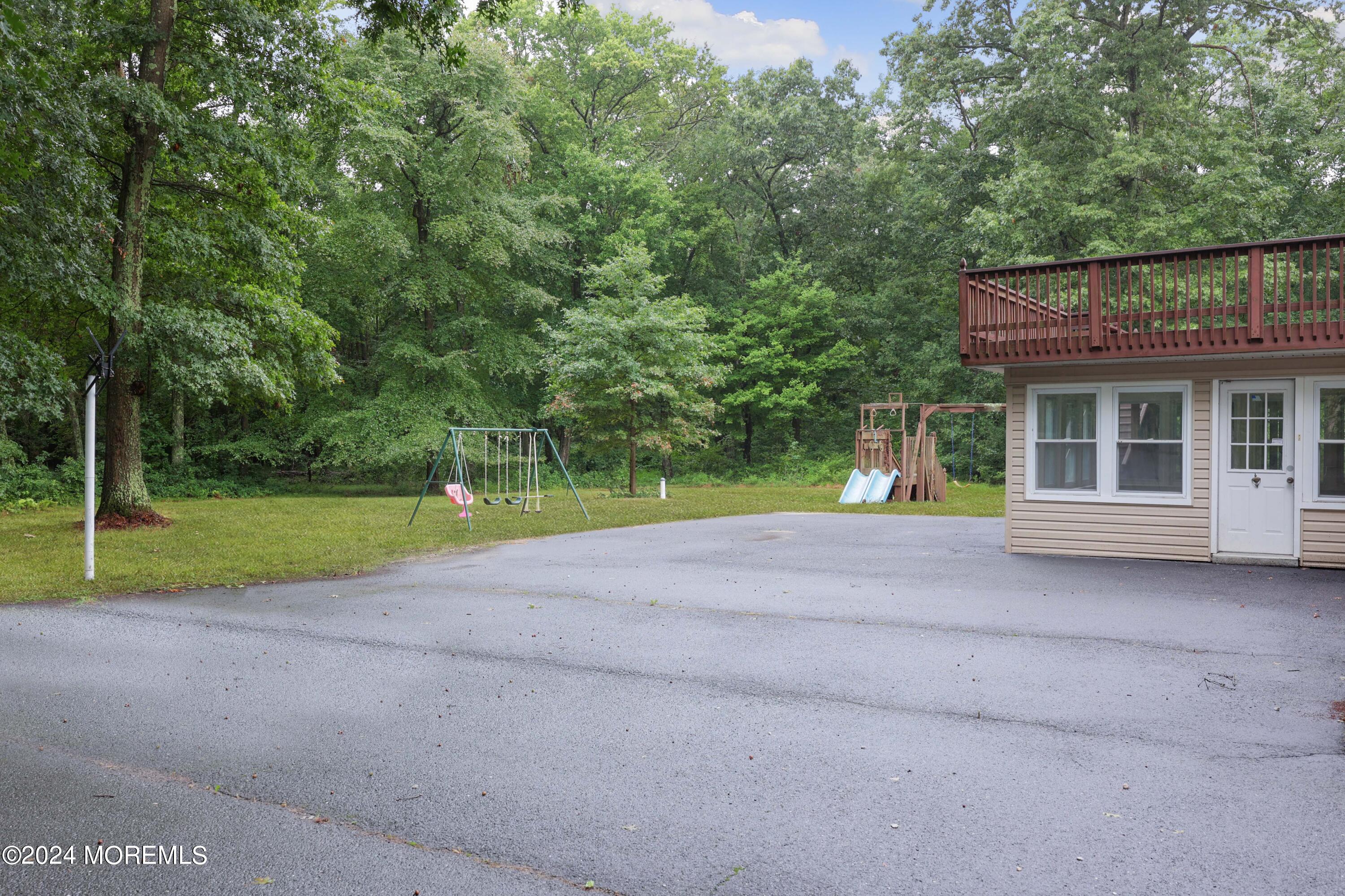 42 Brown Road Morganville, NJ 07751 - Photo 35 of 43 758A0195_6_7_8_9