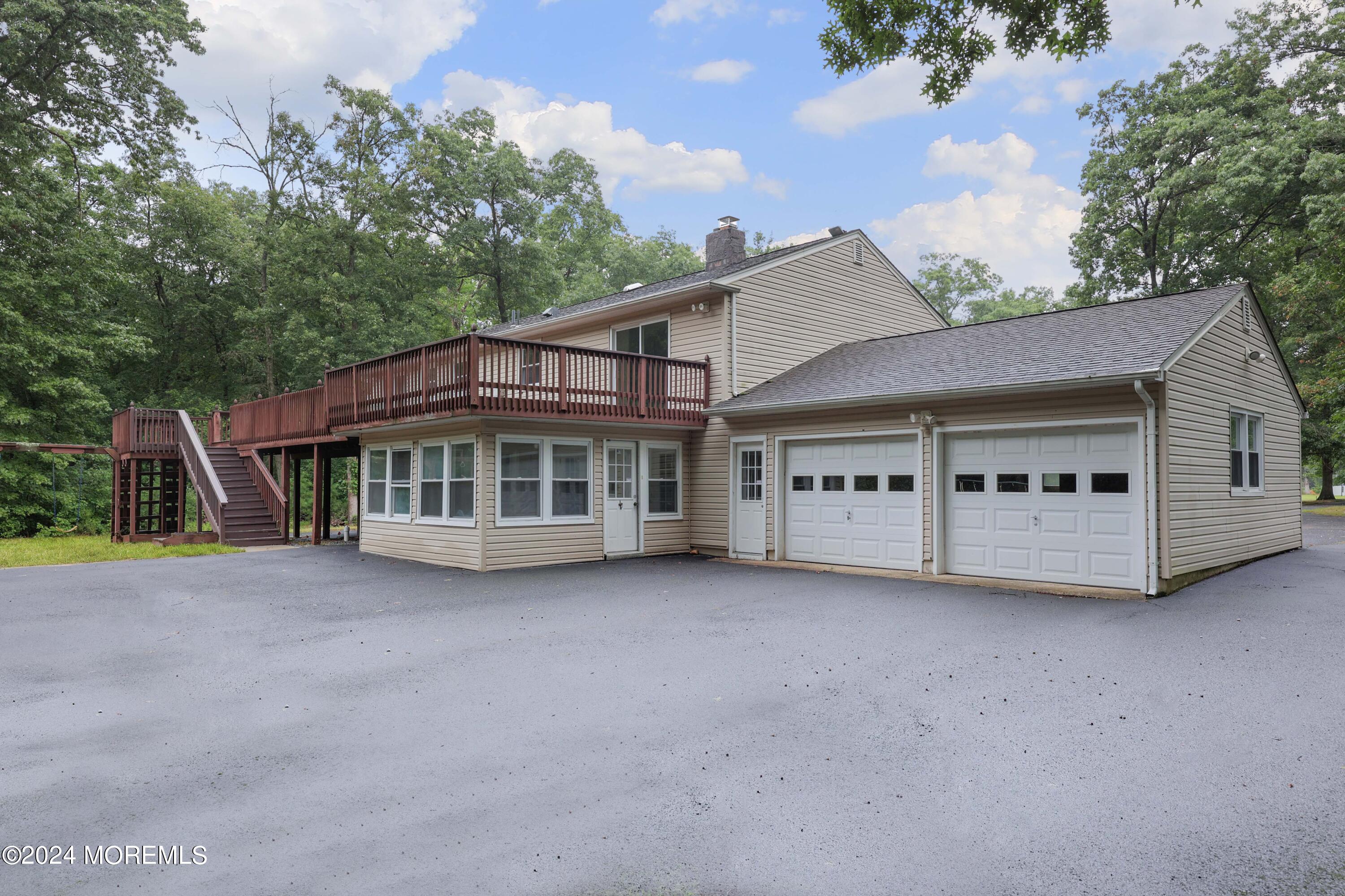 42 Brown Road Morganville, NJ 07751 - Photo 36 of 43 758A0200_1_2_3_4