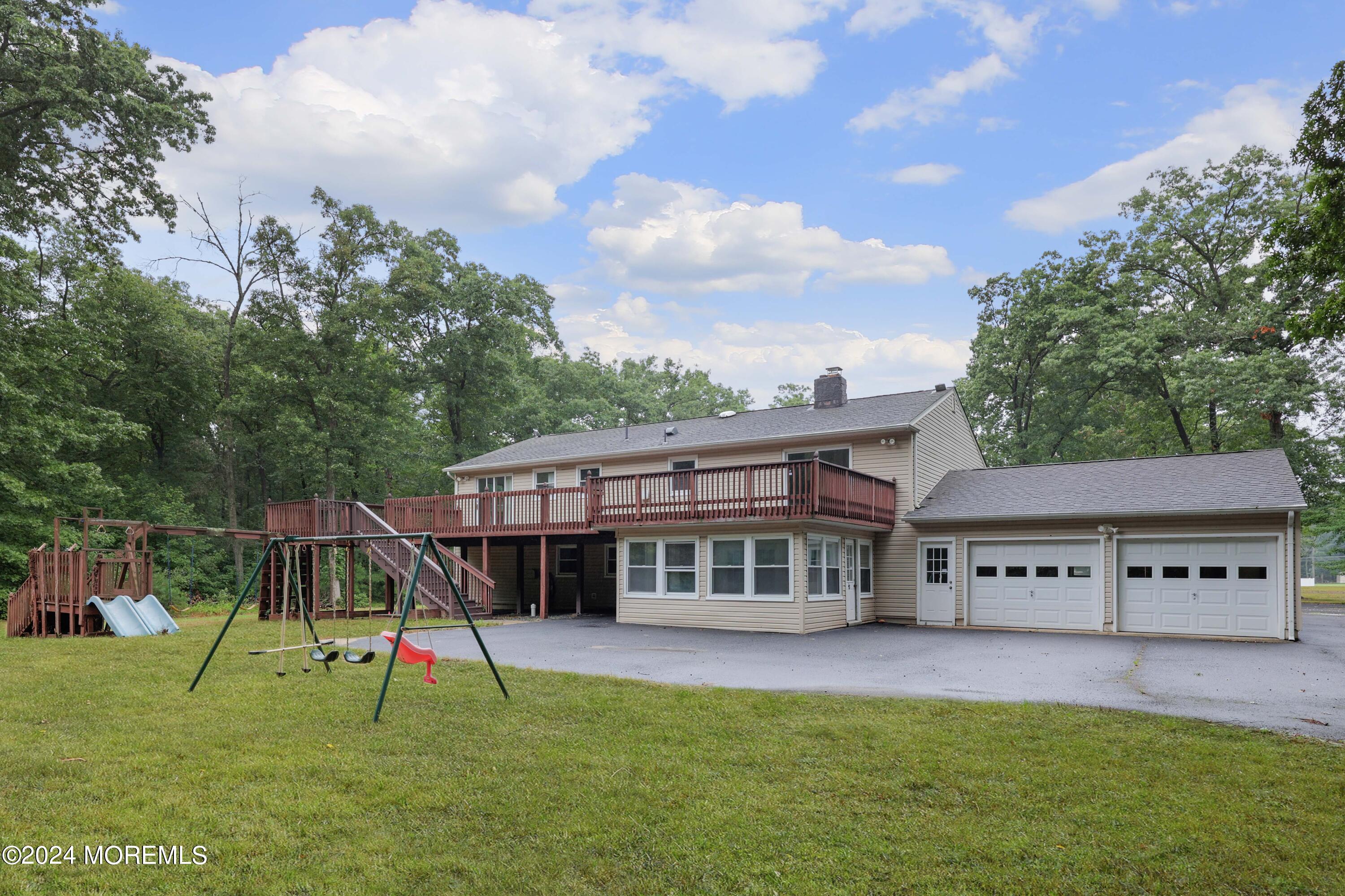 42 Brown Road Morganville, NJ 07751 - Photo 37 of 43 758A0205_6_7_8_9