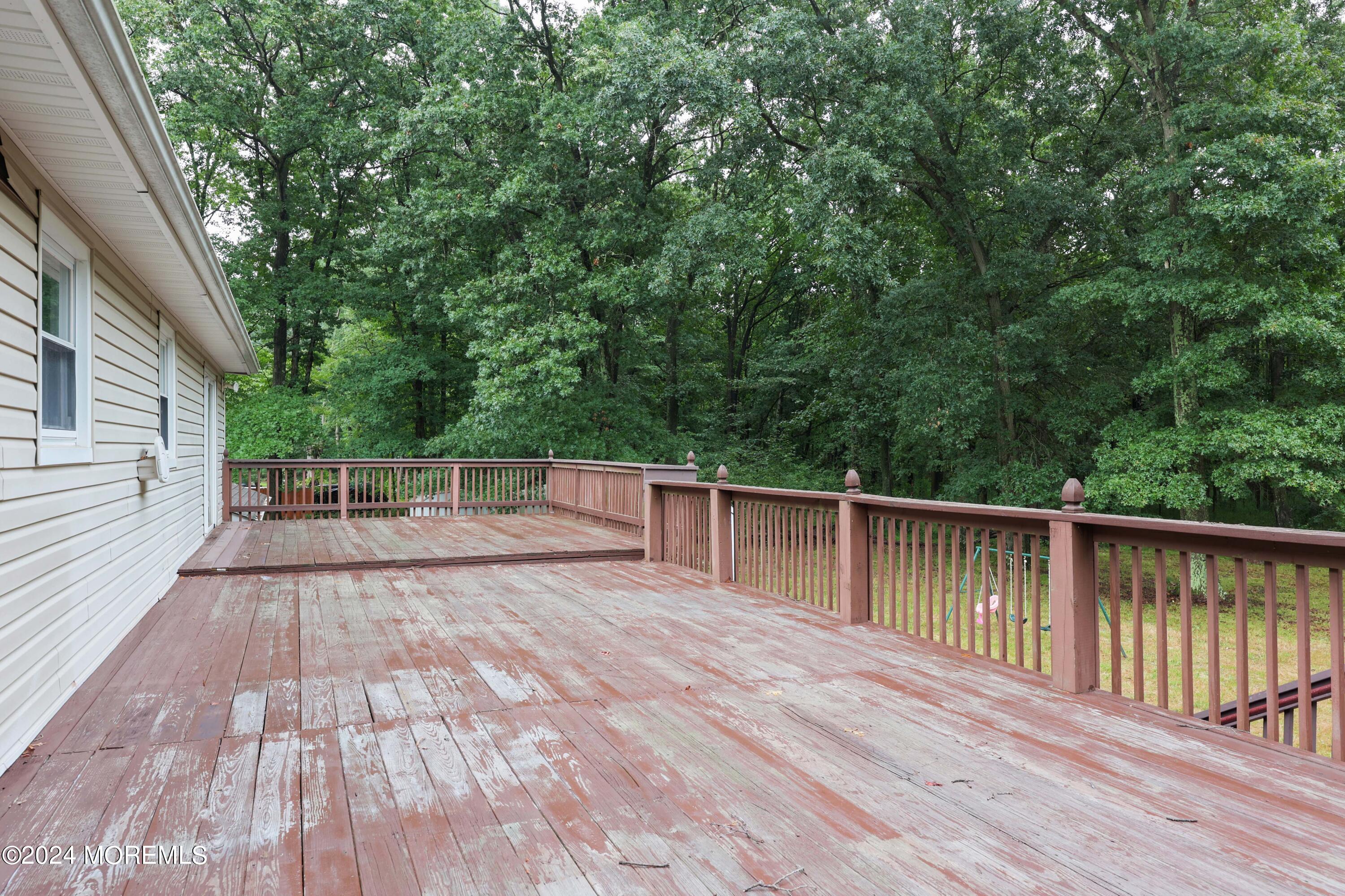 42 Brown Road Morganville, NJ 07751 - Photo 40 of 43 758A0240_1_2_3_4