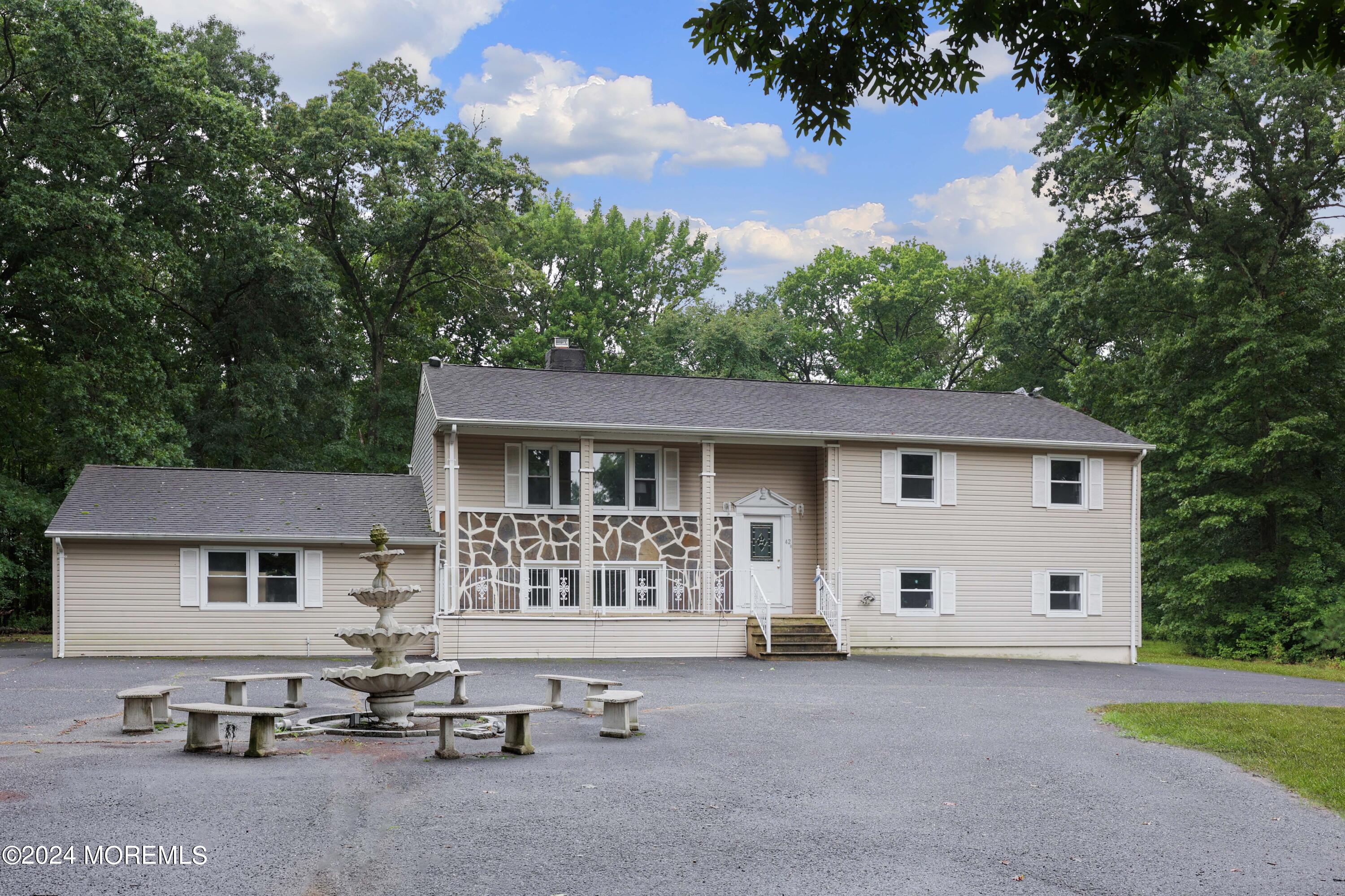 42 Brown Road Morganville, NJ 07751 - Photo 42 of 43 758A0140_1_2_3_4