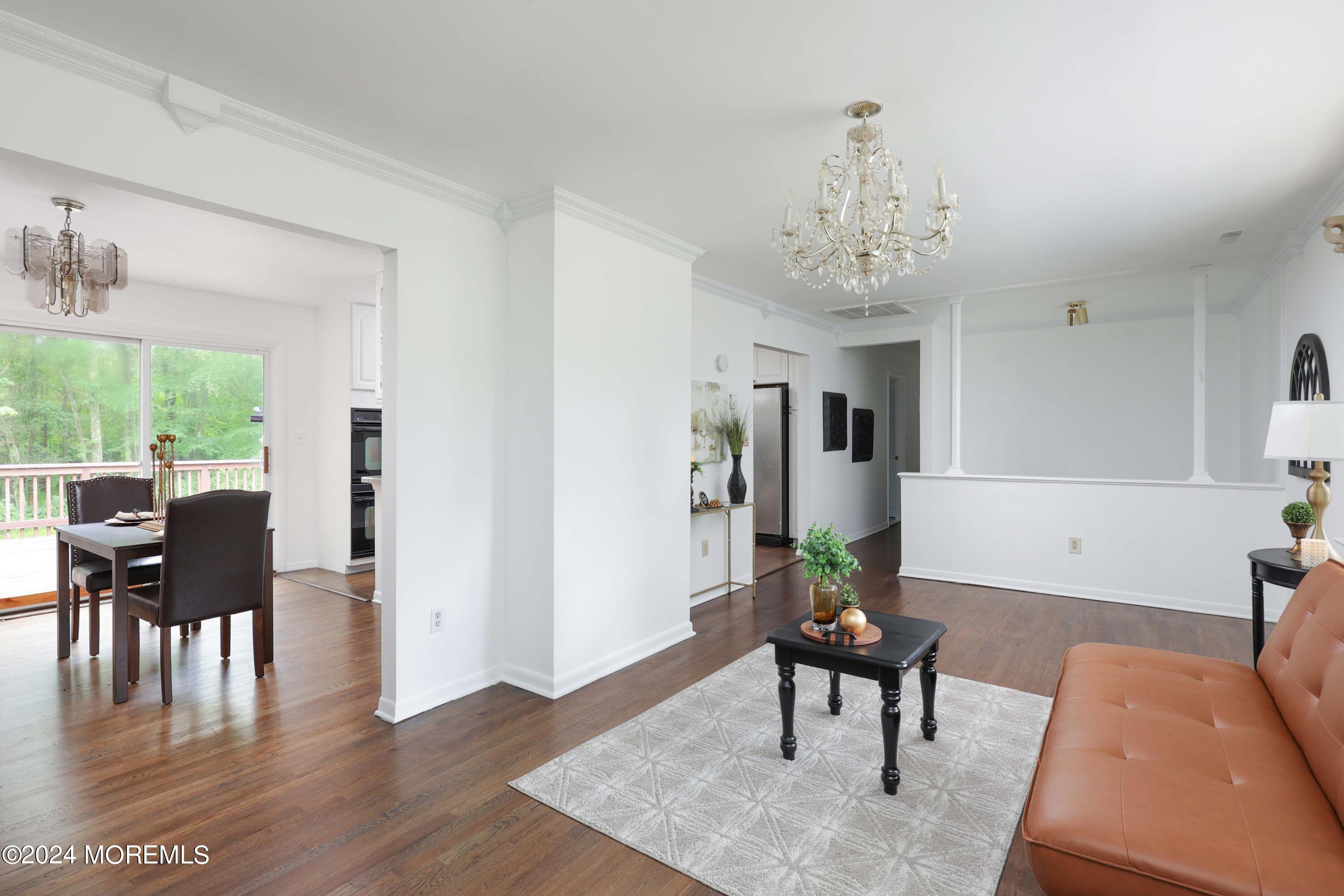 42 Brown Road Morganville, NJ 07751 - Photo 9 of 43 758A0252