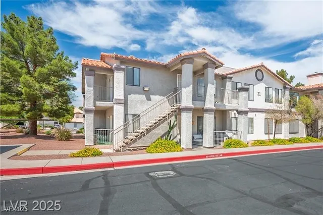 $1,495 | 1575 West Warm Springs Road, Unit 2122, Henderson, NV 89014