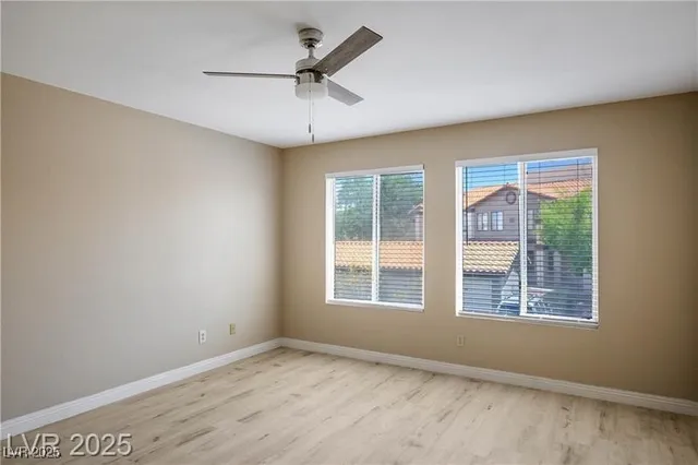 $1,495 | 1575 West Warm Springs Road, Unit 2122, Henderson, NV 89014