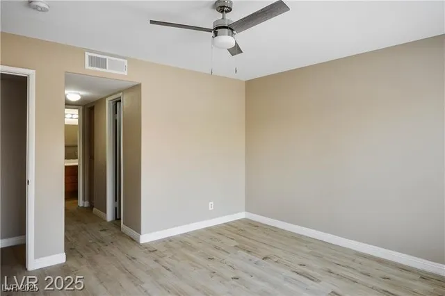 $1,495 | 1575 West Warm Springs Road, Unit 2122, Henderson, NV 89014