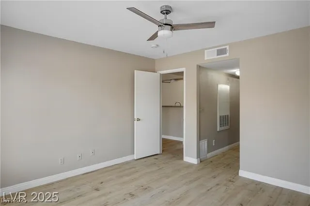$1,495 | 1575 West Warm Springs Road, Unit 2122, Henderson, NV 89014