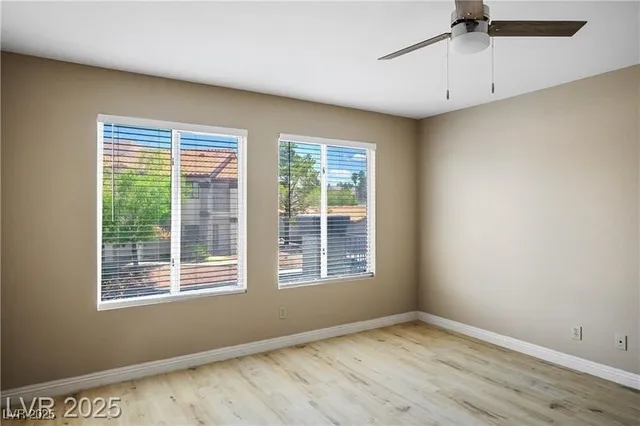 $1,495 | 1575 West Warm Springs Road, Unit 2122, Henderson, NV 89014