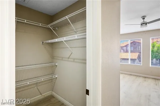 $1,495 | 1575 West Warm Springs Road, Unit 2122, Henderson, NV 89014