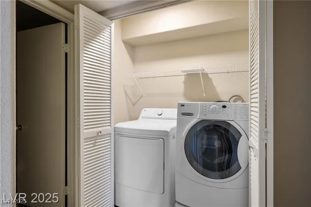 $1,495 | 1575 West Warm Springs Road, Unit 2122, Henderson, NV 89014