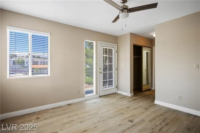 $1,495 | 1575 West Warm Springs Road, Unit 2122, Henderson, NV 89014