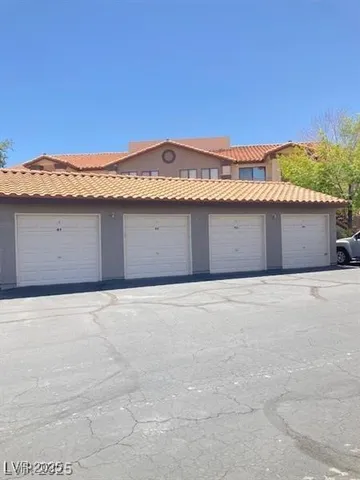 $1,495 | 1575 West Warm Springs Road, Unit 2122, Henderson, NV 89014
