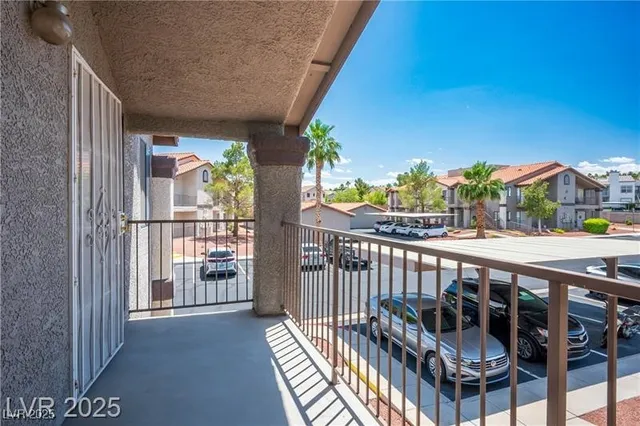 $1,495 | 1575 West Warm Springs Road, Unit 2122, Henderson, NV 89014