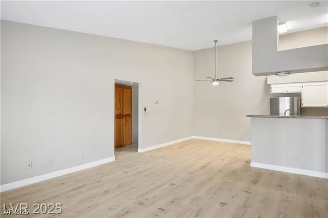 $1,495 | 1575 West Warm Springs Road, Unit 2122, Henderson, NV 89014